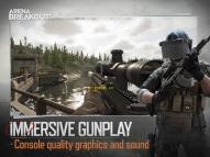 画个篮球快跑  1.0